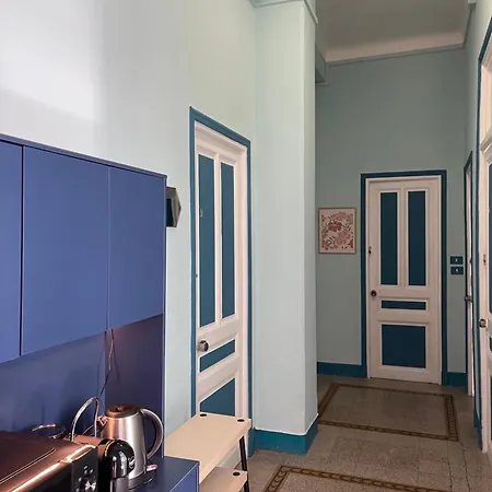 Hotel Trattoria Dei Pani *